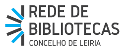 Logotipo biblioteca